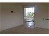 Residential Apartment-flats for Sale in Sainikpuri